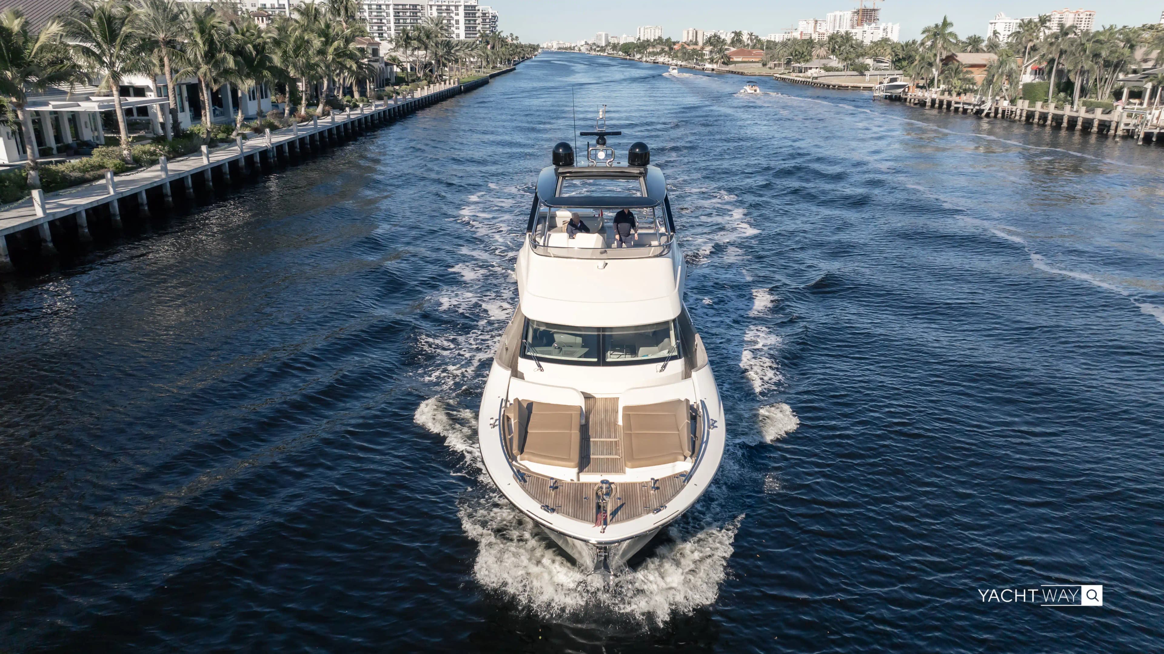 2030 YWBrand1 SpaceMan for Sale in Zaragoza, ES Amphibious Boats