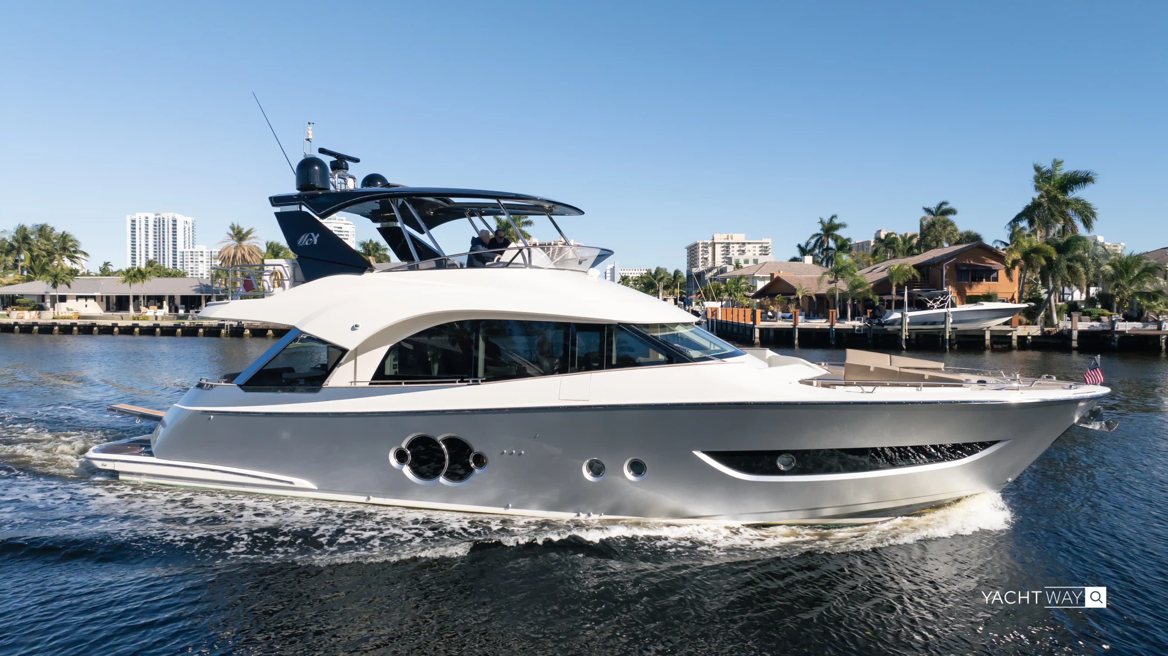 2029 YWBrand1 SpaceMan for Sale in Barcelona, ES Amphibious Boats 5
