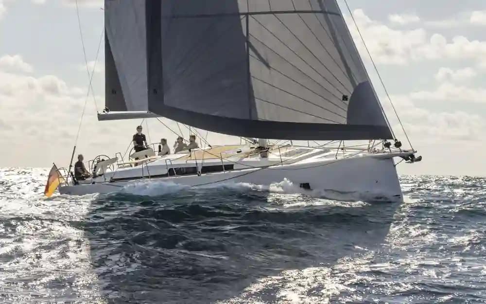 2028 YWBrand1 SpaceMan for Sale in Barcelona, ES Amphibious Boats 5