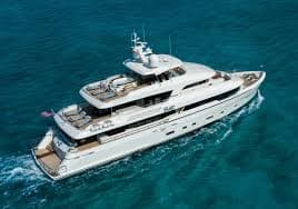 2028 New Brand Test Nadiia Model for Sale in Ashburn, VA Amphibious Boats 3