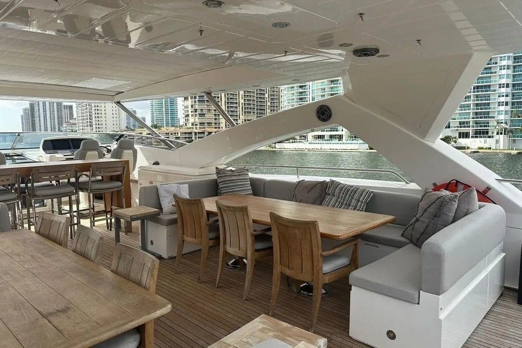 2024 Lester Sharpe Minim lorem qui aut for Sale in Miami, Florida Aluminum Fishing 2