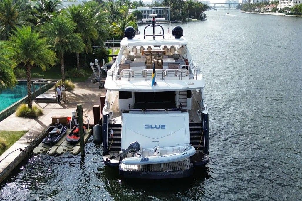 2024 Lester Sharpe Minim lorem qui aut for Sale in Miami, Florida Aluminum Fishing 5