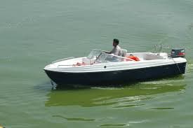 2027 Axopar Mulder for Sale in Dernancourt, AU Amphibious Boats 4