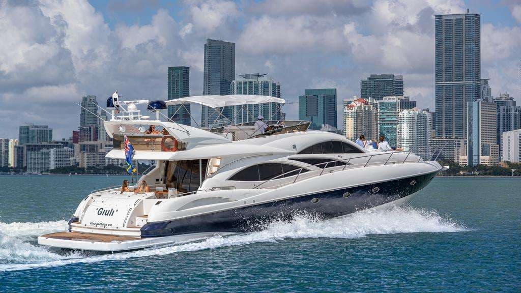 2027 Axopar Mulder for Sale in Dernancourt, AU Amphibious Boats 5