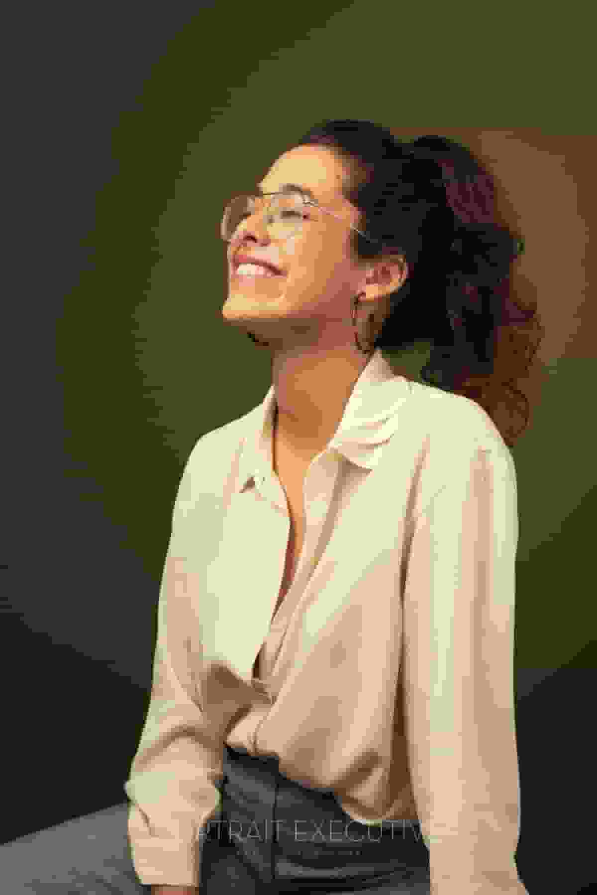 Ira SoloBrokerDev