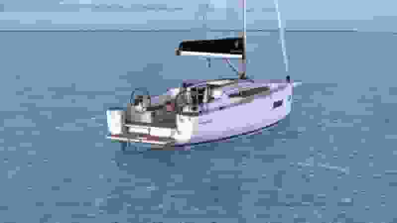 FiorenzoBianchi